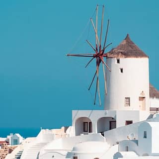 Grecia guida vacanze